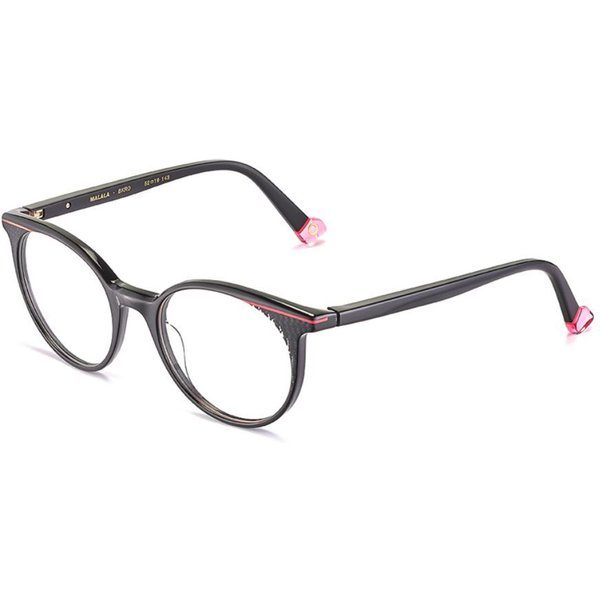 Etnia Barcelona Malala BKRD サングラス - 女性用 - 黒