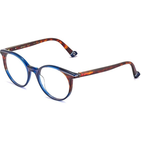 Etnia Barcelona Malala BLHV サングラス - 女性用 - 青