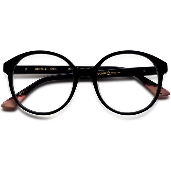 Etnia Barcelona Ornella BKRD サングラス - 女性用 - 黒