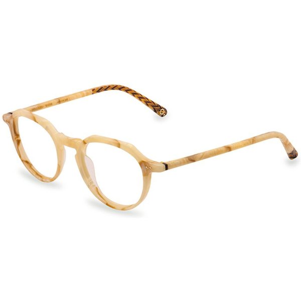 Etnia Barcelona Sellers WHBR サングラス - 男性用 - 白