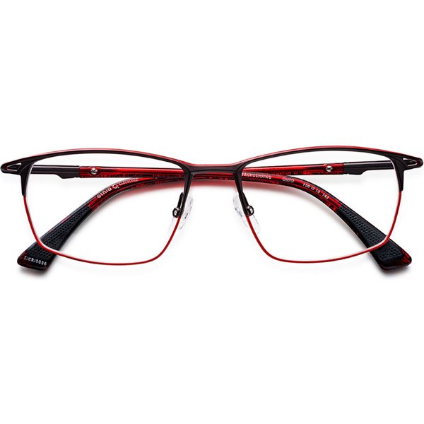 Etnia Barcelona Sachsenring GMRD サングラス - 男性用 - Gunmetal