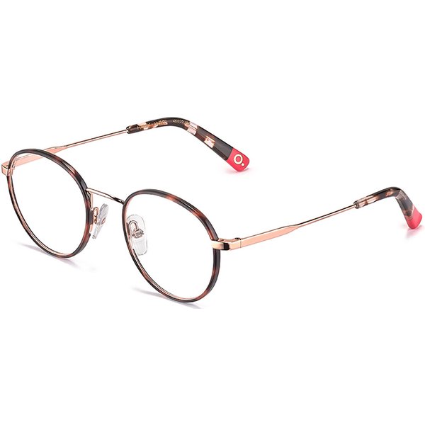 Etnia Barcelona Harry HVPG サングラス - 男性用 - べっ甲shell