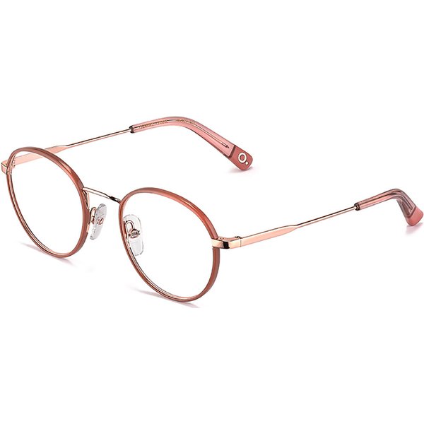 Etnia Barcelona Harry PGPK Men's Eyeglasses Size 46 - Blue Light Block Available