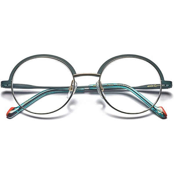 Etnia Barcelona Hilma BLGD サングラス - 女性用 -