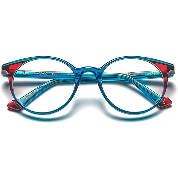 Etnia Barcelona Malala TQBR サングラス - 女性用 -