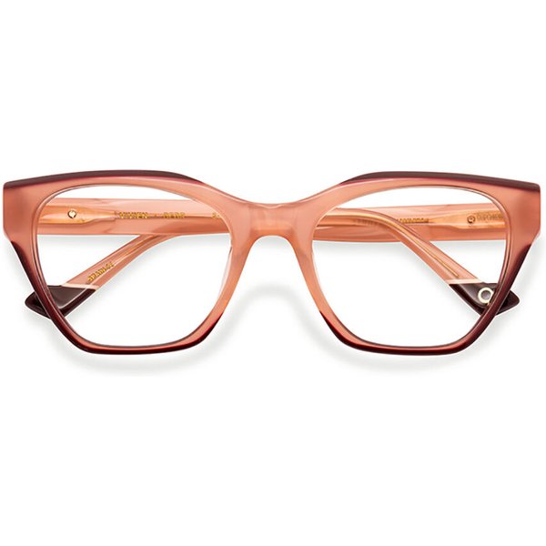 Etnia Barcelona Vivien BEBR サングラス - 女性用 -