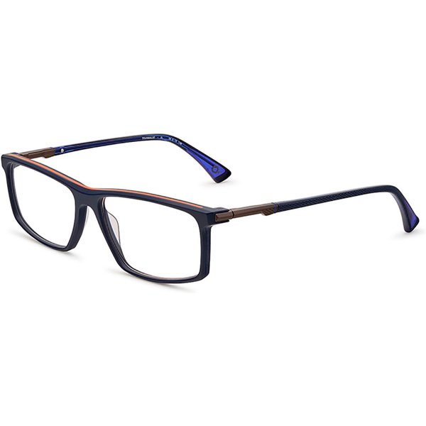 Etnia Barcelona Tourmalet BL サングラス - 男性用 - 青