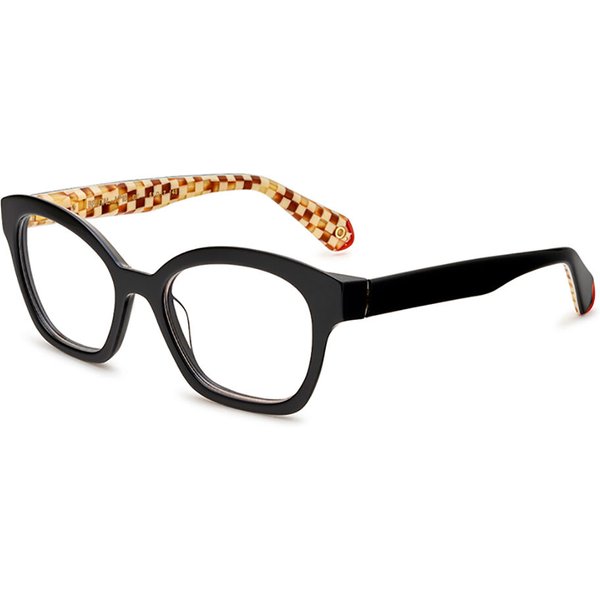 Etnia Barcelona Brutal No.15 BK サングラス - 女性用 - 黒