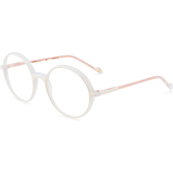 Etnia Barcelona Ultra Light 05 WH サングラス - 女性用 - 白