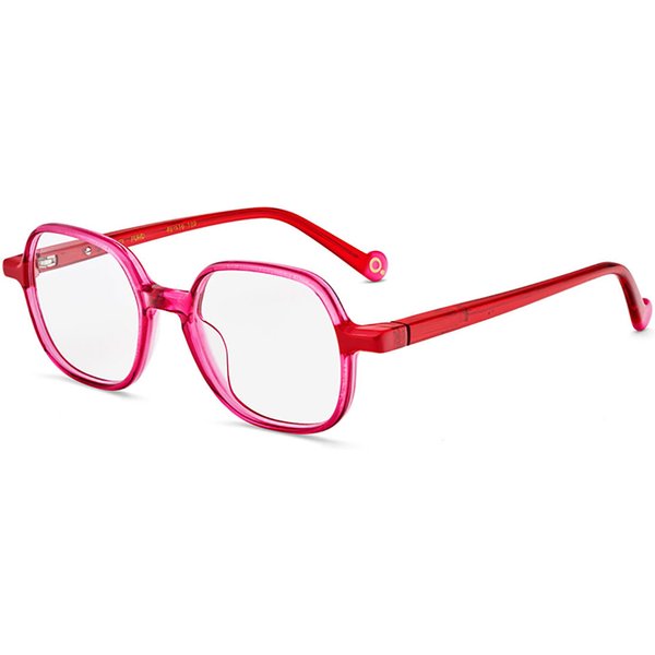 Etnia Barcelona Card FURD サングラス - 女性用 - ピンク