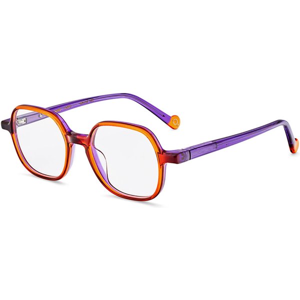 Etnia Barcelona Card OGPU サングラス - 女性用 - クリア