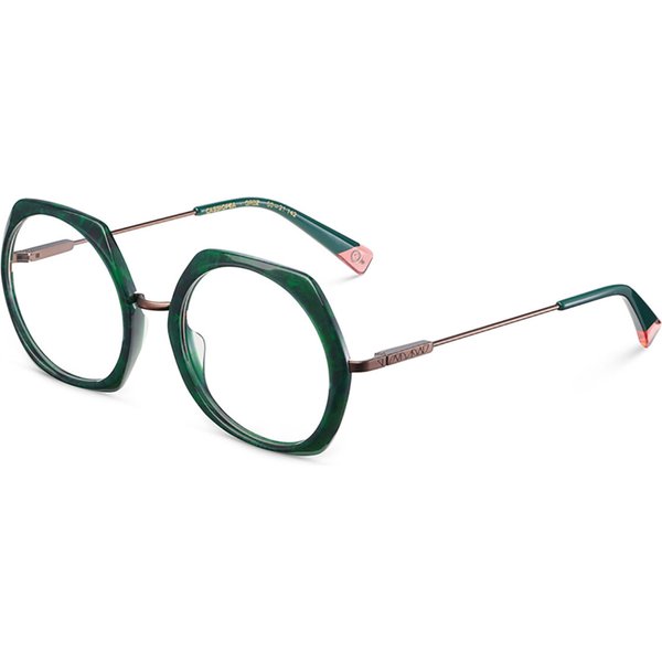 Etnia Barcelona Cassiopea GRBZ サングラス - 女性用 - 緑