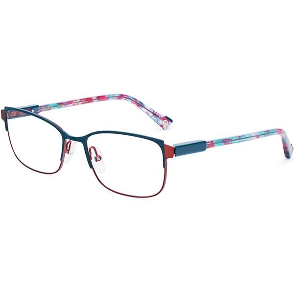 Etnia Barcelona Elisabeth TQBX サングラス - 女性用 - 青