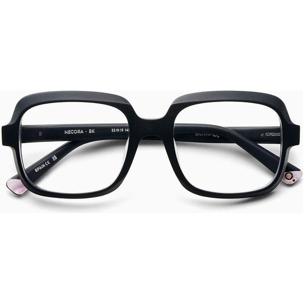 Etnia Barcelona Necora BK サングラス - 女性用 -