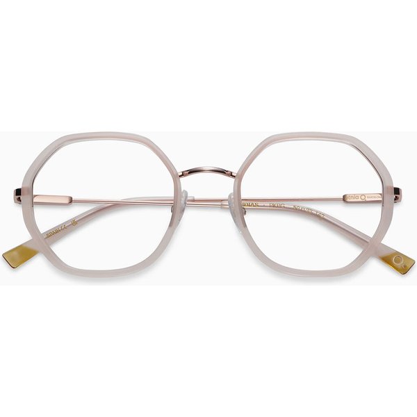 Etnia Barcelona Olindias PKPG サングラス - 女性用 -