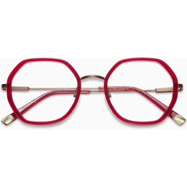 Etnia Barcelona Olindias RDPG サングラス - 女性用 -