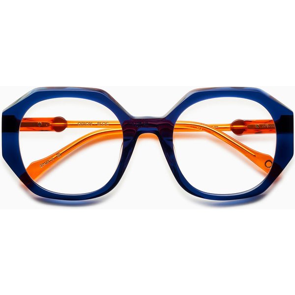 Etnia Barcelona Orion BLOG サングラス - 女性用 -