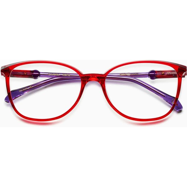Etnia Barcelona Sakura RDPU サングラス - 女性用 -