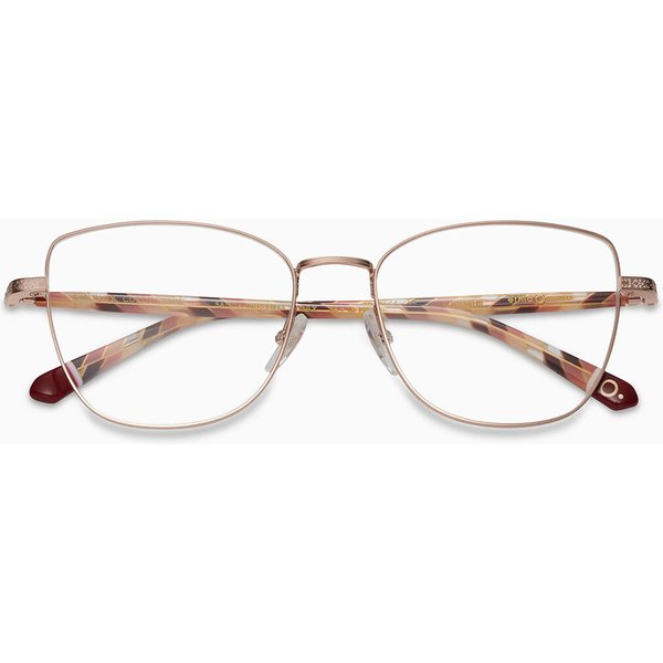 Etnia Barcelona Santa Cristina PGBX サングラス - 男性用 -