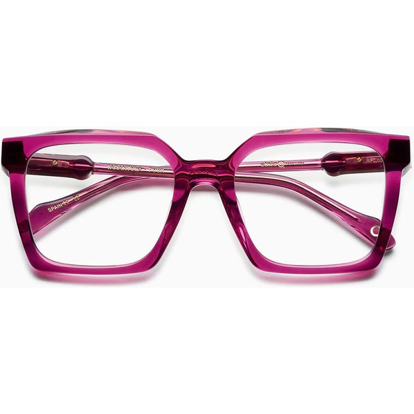 Etnia Barcelona Tarantula PUBX サングラス - 女性用 -