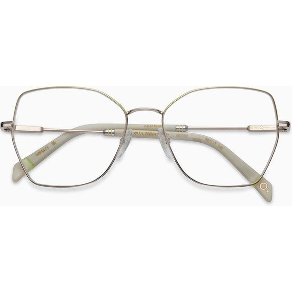 Etnia Barcelona Villa Gregoriana GDYW サングラス - 女性用 - 金色