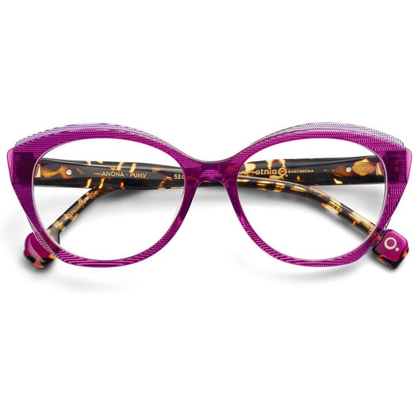 Etnia Barcelona Anona PUHV サングラス - 女性用 - Purple