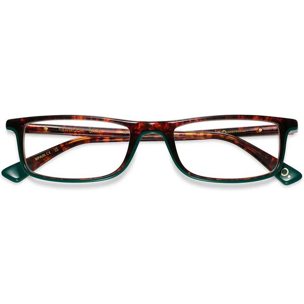 Etnia Barcelona New Moon GRHV Men's Eyeglasses Size 53 - Blue Light Block Available