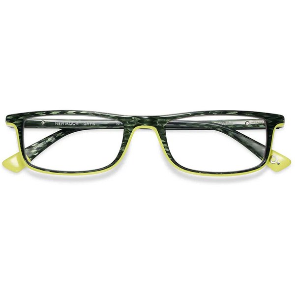 Etnia Barcelona New Moon GRYW サングラス - 男性用 -