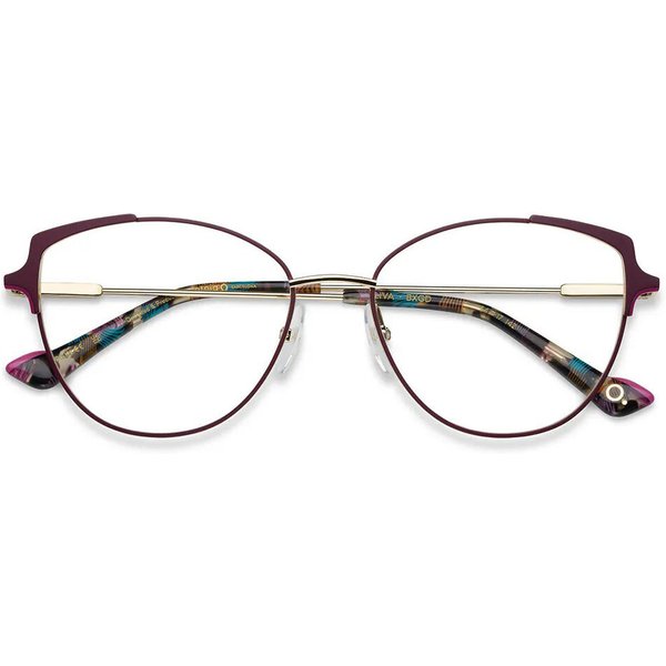 Etnia Barcelona Liva BXGD サングラス - 女性用 -