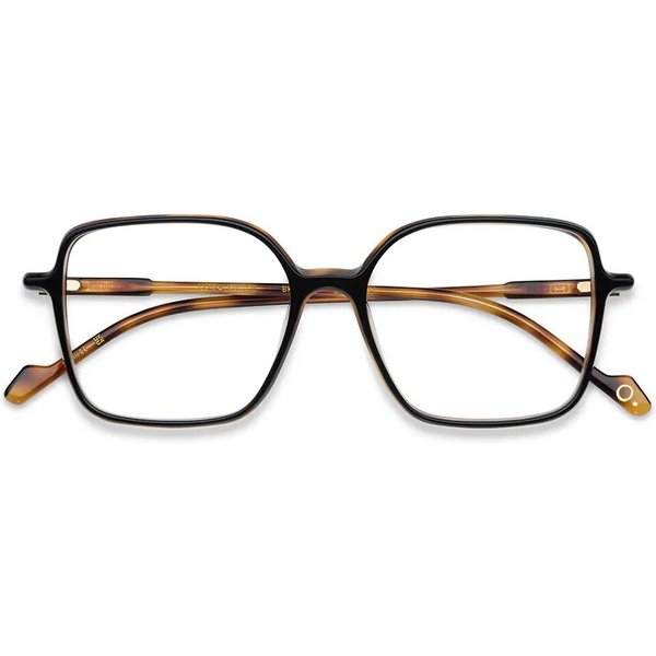Etnia Barcelona Ultra Light 18 BKHV Women’s Eyeglasses Size 51 - Blue Light Block Available