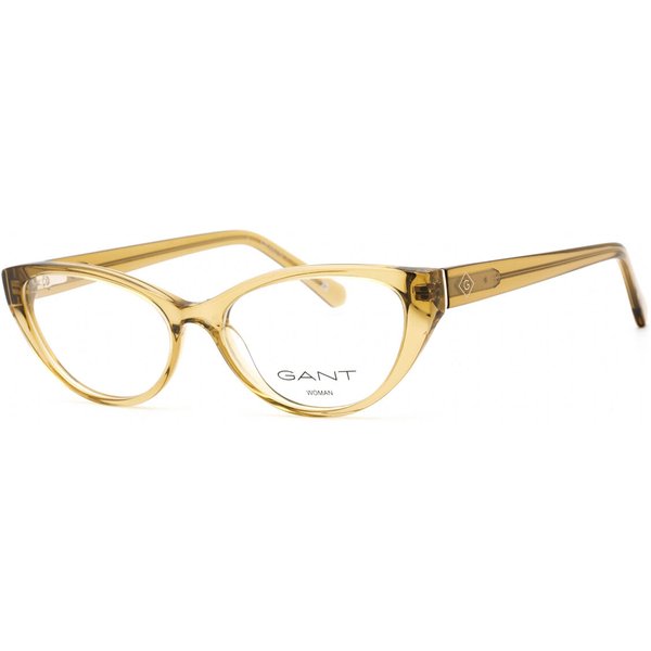 Gant GA4142 045 サングラス - 女性用 - 茶色