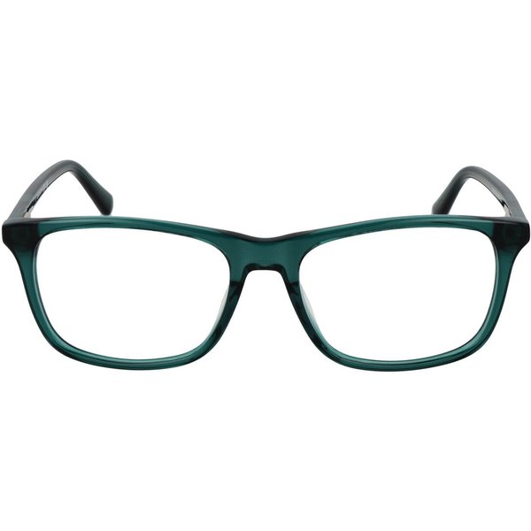 Gant GA3268 096 Men's Eyeglasses Size 54 - Blue Light Block Available