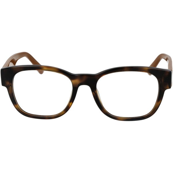 Gant GA50001 052 Men's Eyeglasses Size 53 - Blue Light Block Available
