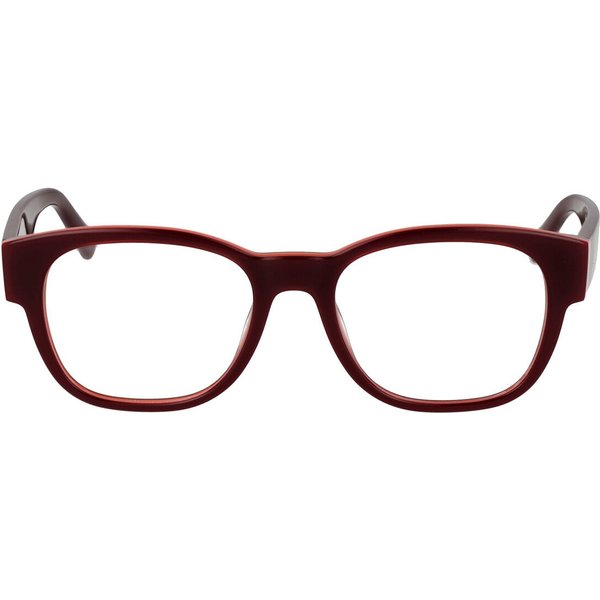 Gant GA50001 068 Men's Eyeglasses Size 53 - Blue Light Block Available