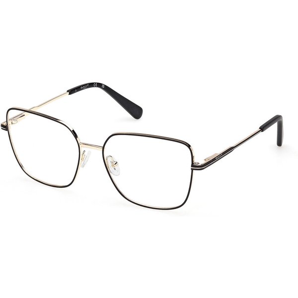 Gant GA50083 005 サングラス - 女性用 - 黒