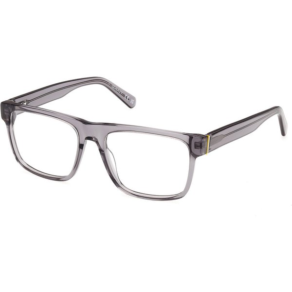 Gant GA50103 020 サングラス - 男性用 - クリア