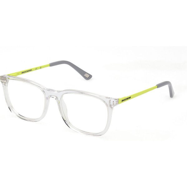 Skechers SE3359 026 Men's Eyeglasses Clear Size 50 - Blue Light Block Available