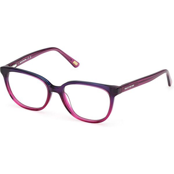Skechers SE50114 子供用 083 サングラス - 子供用 - ピンク