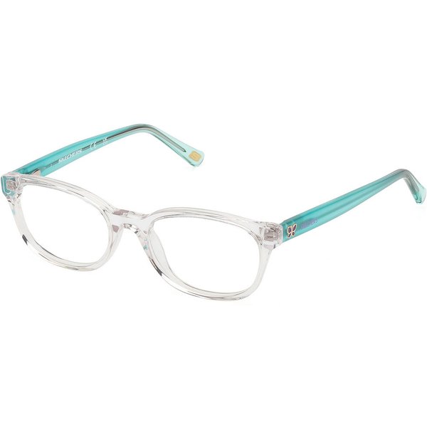 Skechers SE50203 子供用 026 サングラス - 子供用 - クリア