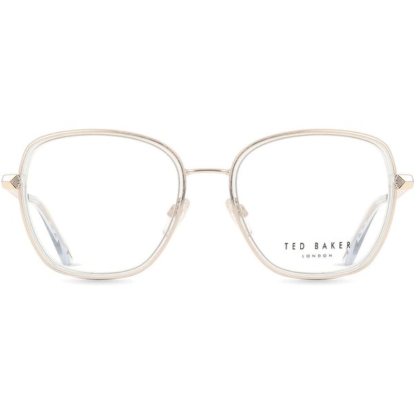 Ted Baker TB9228 402 サングラス - 女性用 - 青
