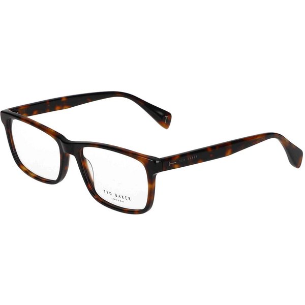Ted Baker TB8319 140 サングラス - 男性用 - べっ甲shell