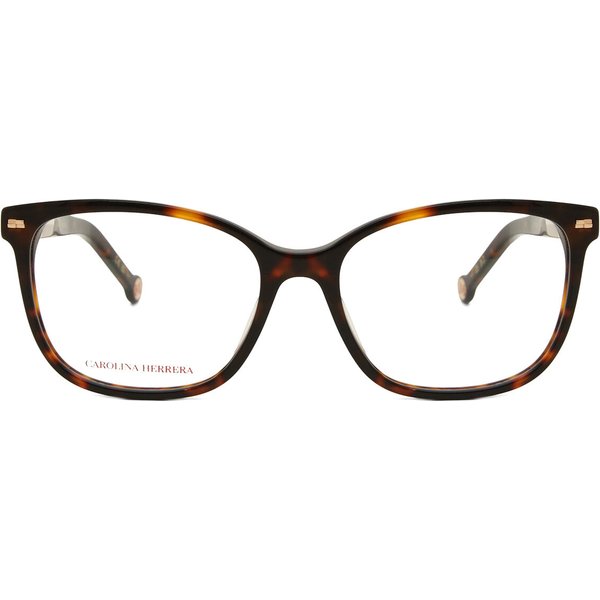Carolina Herrera HER 0159/G アジアフィット XLT サングラス - 女性用 - べっ甲shell