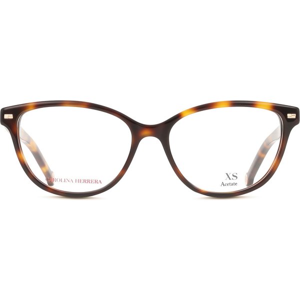 Carolina Herrera HER 0190 O63 サングラス - 女性用 - べっ甲shell