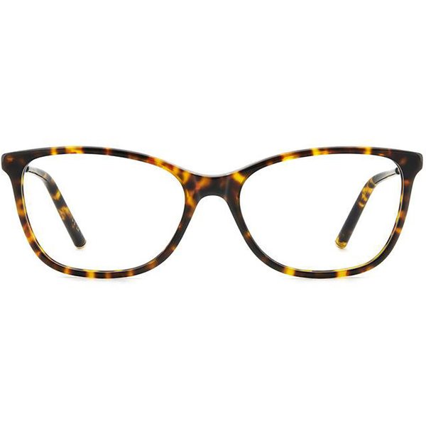 Carolina Herrera HER 0197 2IK サングラス - 女性用 - べっ甲shell