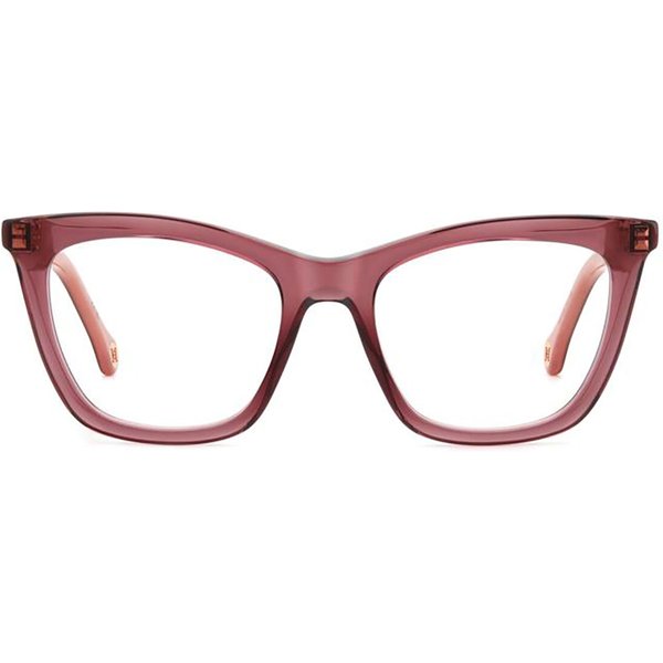 Carolina Herrera HER 0228 0T5 サングラス - 女性用 - ピンク