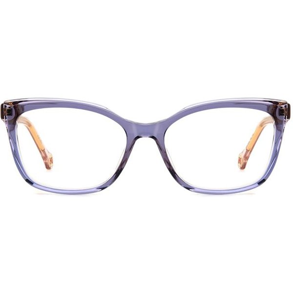Carolina Herrera HER 0252 789 サングラス - 女性用 - Purple