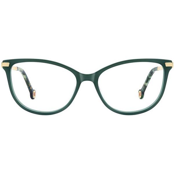 Carolina Herrera HER 0263 1ED サングラス - 女性用 - 緑