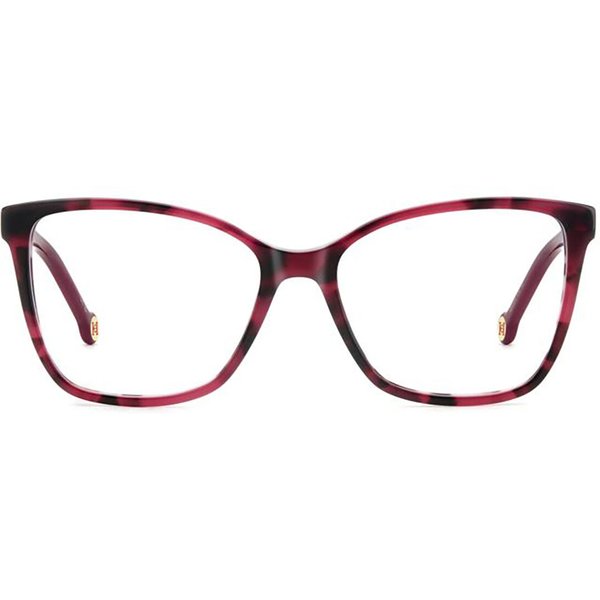 Carolina Herrera HER 0274 HT8 サングラス - 女性用 - べっ甲shell