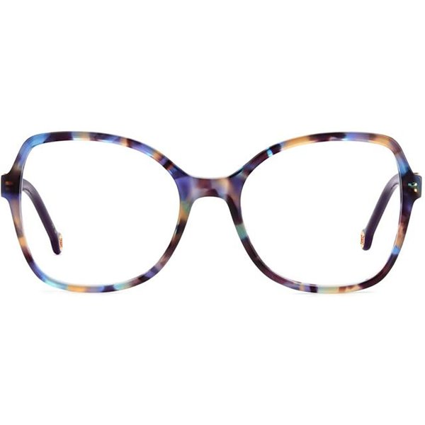 Carolina Herrera HER 0275 0ZY サングラス - 女性用 - べっ甲shell