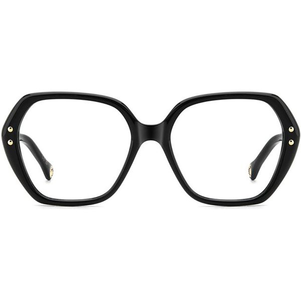 Carolina Herrera HER 0315 3H2 サングラス - 女性用 - 黒